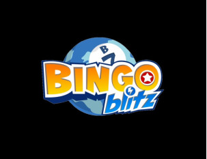 Bingo Blitz